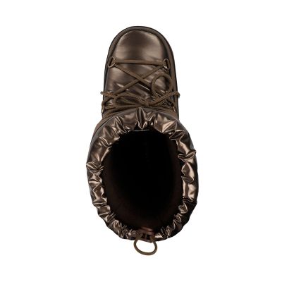 4. O'Neill Lisa High Damenschuhe 90263017 34B