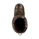 4. O'Neill Lisa High Damenschuhe 90263017 34B