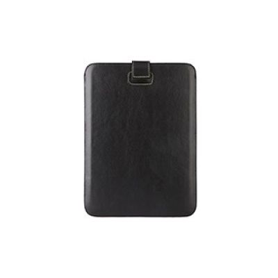 2. Acer LC.BAG11.002 Tablet-Schutzhülle, Schwarz, Grün