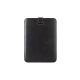 2. Acer LC.BAG11.002 Tablet-Schutzhülle, Schwarz, Grün