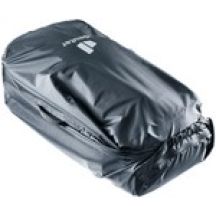 Deuter Flight Cover 60-90 - schwarz