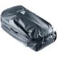 Deuter Flight Cover 60-90 - schwarz