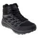 5. Hi-Tec Gewila Mid Wp M 92800376983 Schuhe