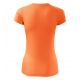2. Malfini Fantasy W T-shirt MLI-14088