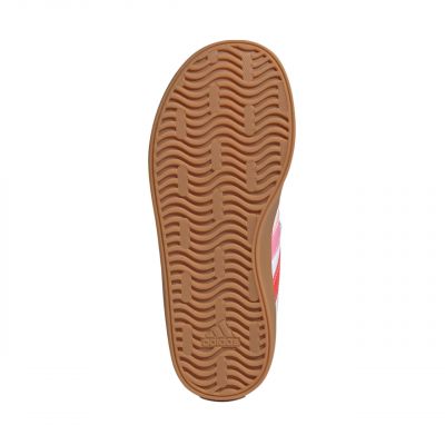 6. Adidas VL Court 3.0 Jr JH6318 Schuhe