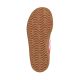 6. Adidas VL Court 3.0 Jr JH6318 Schuhe