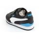 5. Puma ST Runner v3 NL V PS Jr Schuhe 384902 10