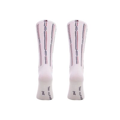 16. Tommy Hilfiger M 1001 300 Socken
