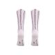 16. Tommy Hilfiger M 1001 300 Socken