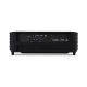 6. Acer | X1228HN | XGA (1024x768) | 4800 ANSI Lumen | Schwarz