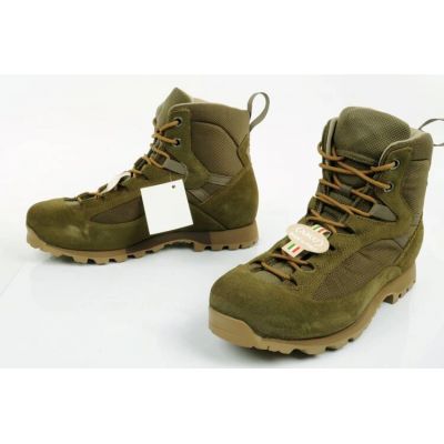 8. Aku Pilgrim TSC DS U 911T1051 Schuhe
