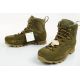 8. Aku Pilgrim TSC DS U 911T1051 Schuhe