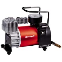 Einhell CC-AC 35/10 12V Kompressor 35 l/min Zigarettenanzünder