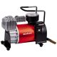 Einhell CC-AC 35/10 12V Kompressor 35 l/min Zigarettenanzünder
