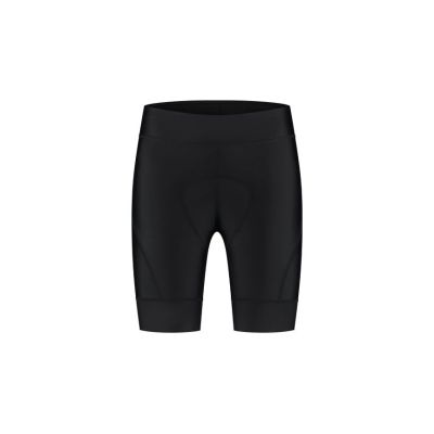 Rogelli EXPLORE Shorts ohne Hosenträger, schwarz, XL