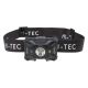 2. Hi-Tec Floya Light 250 Stirnlampe 92800553815