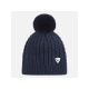 2. Rossignol W Kitsi Cap Marineblau