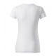 4. Basic Adler W T-shirt MLI-13400