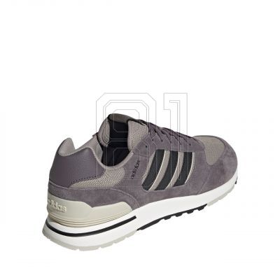3. Adidas Run 80s M JP5461 Schuhe