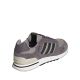 3. Adidas Run 80s M JP5461 Schuhe