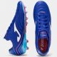 2. Joma Aguila 2504 M AGUS2504FG Fußballschuhe