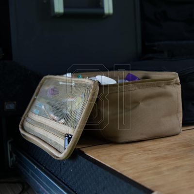14. Offlander Offroad Campingtasche Horizontal 4L OFF_CACC_17BK
