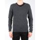 Lee Pullover mit V-Ausschnitt M L892OJ06