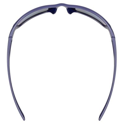 5. UVEX SPORTSTYLE 230 BRILLE BLAU MATT