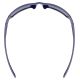 5. UVEX SPORTSTYLE 230 BRILLE BLAU MATT