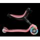 31. Roller mit Aufsitz GO•UP ACTIVE LIGHTS 360 (749-310)