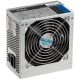 2. Akyga Basic AK-B1-600 Netzteil (600 W; passiv; 120 mm)