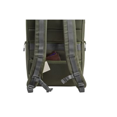43. HP 15,6" Modularer Laptop-Rucksack 9J4C1AA