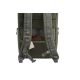 43. HP 15,6" Modularer Laptop-Rucksack 9J4C1AA
