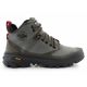 9. Palladium Pallarider Mid Wp+ M 79108-309-M Schuhe