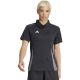 8. adidas Tiro 24 Competition Polo Shirt W IP1873