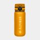 Alpinus Trysil Tritan Flasche 650 ml Orange UZ11711