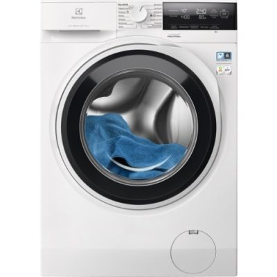 Waschmaschine ELECTROLUX EW6F2484P