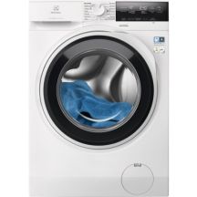 Waschmaschine ELECTROLUX EW6F2484P