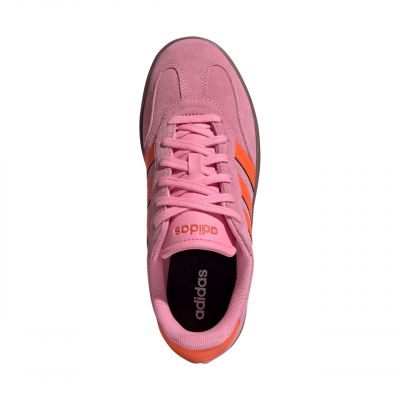 4. adidas Barreda W JR1200 Schuhe