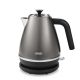 5. De'Longhi KBIN2001.TB Wasserkocher 1,7 l 2000 W Titan