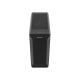 29. GENESIS IRID 505F MIDI-TOWERCASE MIT FENSTER USB 3.0 NPC-1997