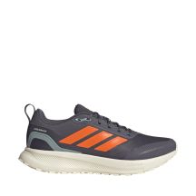 adidas Runfalcon 5 TR Laufschuhe für Herren, Grau, JQ6959