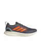 adidas Runfalcon 5 TR Laufschuhe für Herren, Grau, JQ6959