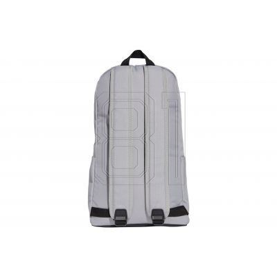 3. Adidas Classic Foundation Rucksack IZ1904