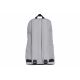 3. Adidas Classic Foundation Rucksack IZ1904