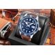 5. Herrenuhr TIMBERLAND Peatfield SET TDWGB00834X1 + Box