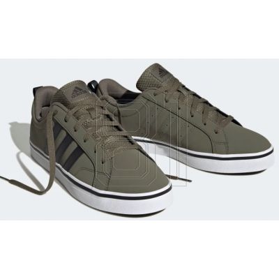 2. adidas VS Pace 2.0 Schuhe. MHP6002