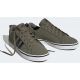 2. adidas VS Pace 2.0 Schuhe. MHP6002