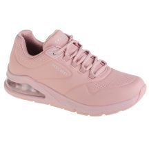 Skechers Uno 2 - Air Around You 155543-BLSH Rosa 38