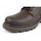 17. Caterpillar Quadrate M P723803 Winterstiefel